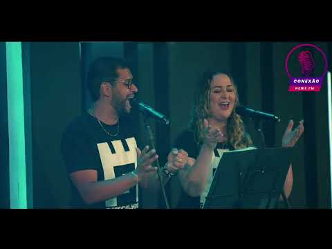 Damatta & Rafhael Um Fenômeno da Música Gospel