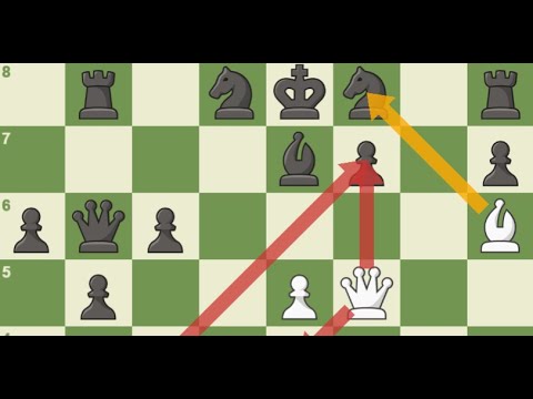 Mikhail Tal vs Rudolf Teschner