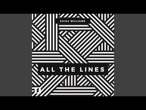 All The Lines