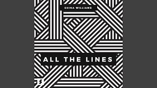 All The Lines