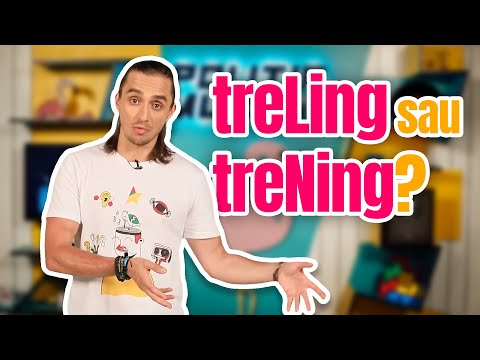 Politia Muzicii: RUBY X Florin SALAM X Costi - Rapido, JADOR🌏COSTI - JALE