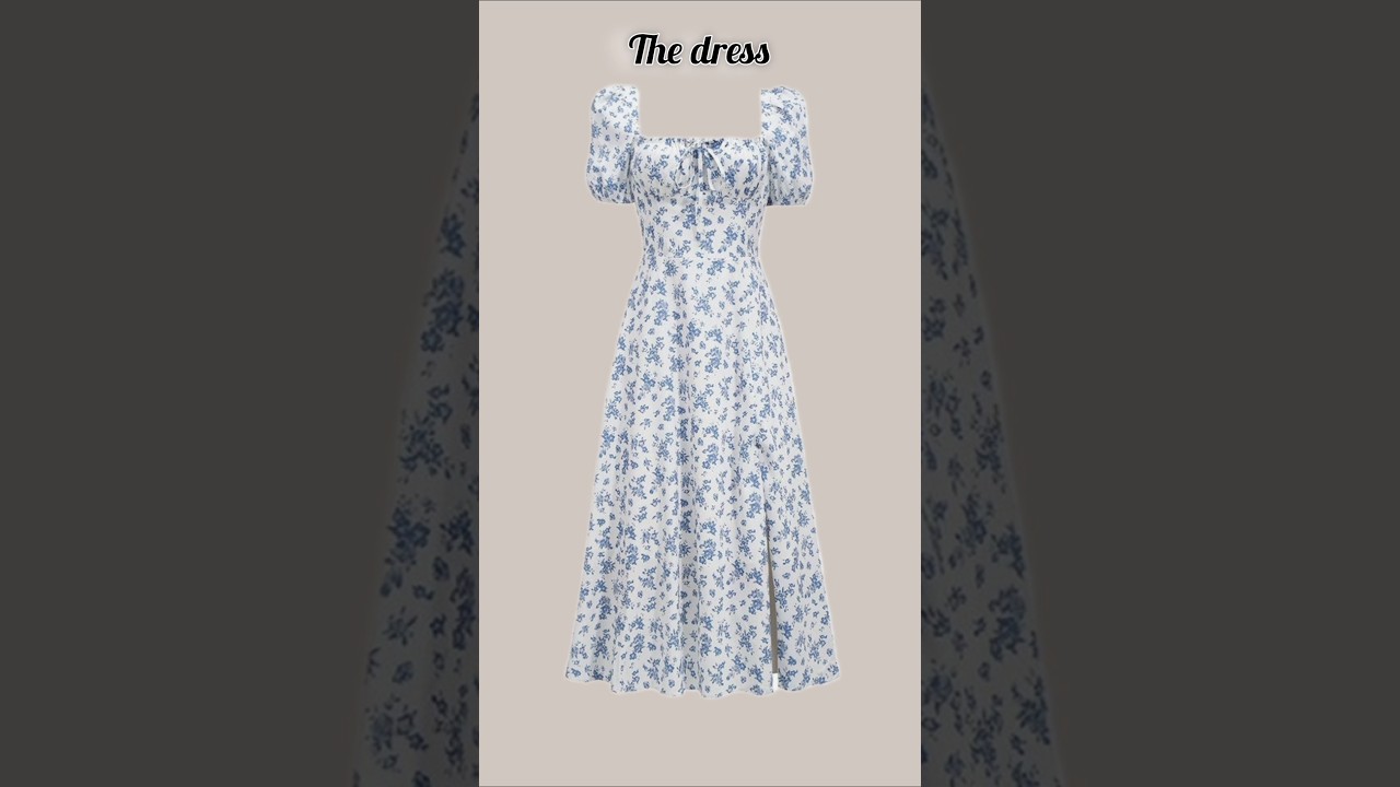 Korean Outfit from Meesho ❤️ ||    Subscribe ❤️ #ootdguide #ootd #fashionideas #stylingtips #outfit