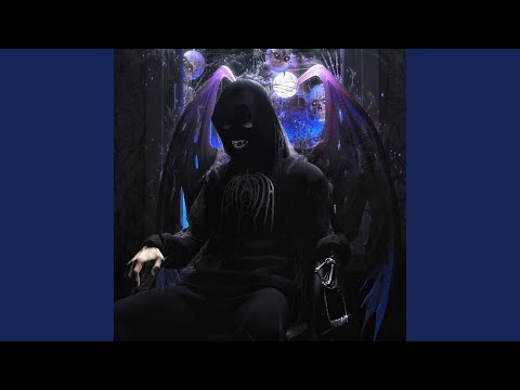 Melodies (feat. iaan & Young Richie Rich)