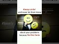 Lonely Akon Whatsapp Status Sadstatus Alonelife