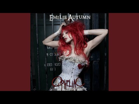 Mad Girl - Emilie Autumn