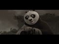 Po Finds The Truth Theme Slowed Reverb