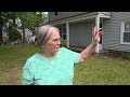 YouTube Thumbnail YouTube Thumbnail