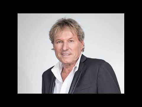 Liebe Auf Den Zweiten Blick - Bernhard Brink