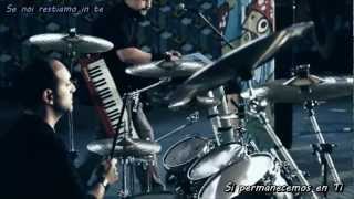 Metatrone - In Spe Resurrectionis (Sub. Español)