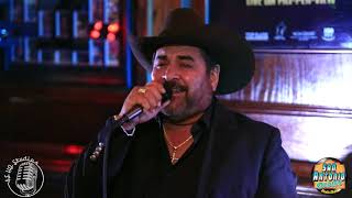 Ram Herrera CD Release Party - BACK ON TRACK - Feb. 2021