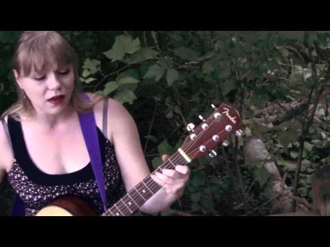 Krispin   "Falling Apart"