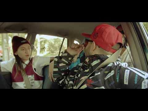 Jupa EL PAPAYA junto a NFX x ELIXIR DE BEAT