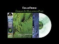 Edgar Froese - Epsilon In Malaysian Pale (Site)