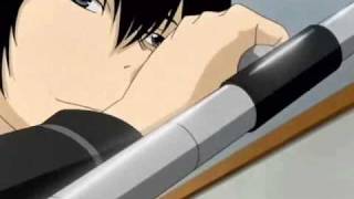Hibari's Kamikorosu's 【Episodes '1'-102】 video