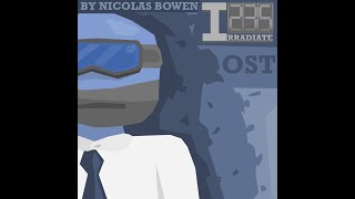 Download lagu Irradiate 235 OST: Armored mp3 Download lagu Irradiate 235 OST: Armored mp3