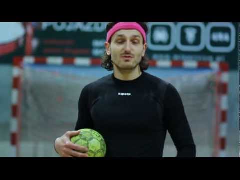 Zapowiedź meczu Gwardia Opole-Śląsk Wrocław