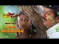 Adada Oorkulathil Murali Radha Sundhara Travels