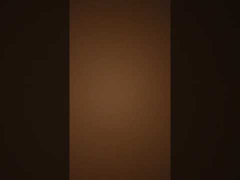 Mama Joy vs Ivie Lawa