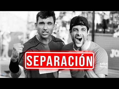 SANYO – MOMO SE SEPARAN – el4Set