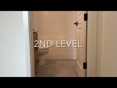 SMITD04 - Video 2 of 2