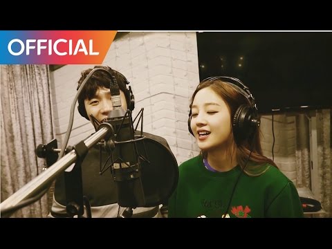 이현, 박보람 (Lee Hyun, Park Boram) - 예쁜 사람 (Pretty Bae) MV