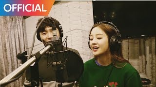 이현, 박보람 (Lee Hyun, Park Boram) - 예쁜 사람 (Pretty Bae) MV