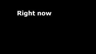 Jann Arden - Piece of it All (lyrics)