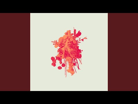 Graves Into Gardens: Morning & Evening