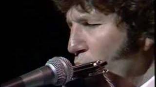 Tony Joe White - Swamp Rap (Live From Austin TX)