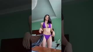 Camille Epliwanag tiktok short be like...