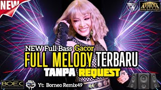 Download lagu DJ FREDY TERBARU FULL MELODY TANPA REQUEST FULL BASS GACOR _ LIVE ATHENA BANJARMASIN mp3