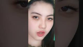 Download lagu WULANdadari #shorts #pargoy #wulandari mp3