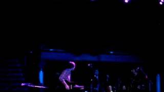 Ben Gibbard and Jay Farrar - These Roads Don't Move