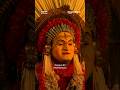 A Legend As Old As Time Rishab Shetty Kantara A Legend Primevideoindia
