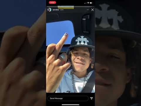 Video thumbnail for Fuck This Party