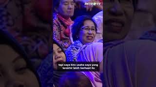 Download lagu SEHAT DAN BUGAR DI USIA TUA mp3