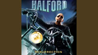 Download lagu Made In Hell mp3 Download lagu Made In Hell mp3