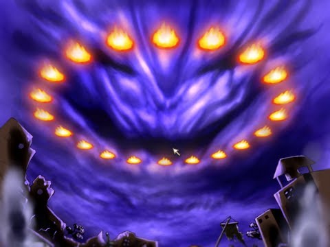 Tyler Tabman's YCS Philly Top 16 Final Trolldown decklist and Analysis (this deck will piss you off)