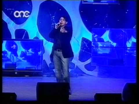 Roger Tirazona - L-ahhar Bidwi F'wied il-Ghasel