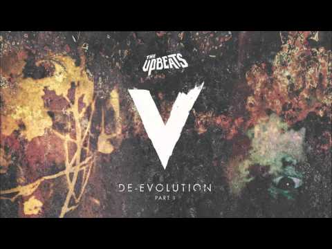 The Upbeats - Elevator