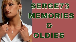 MICHEL POLNAREFF LA POUPEE QUI FAIT NON COVER SERGE73