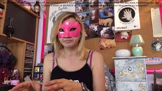 Adolescenza ed ansia