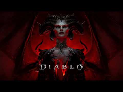 Diablo 4: A Review In Progress