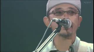 Music video thumbnail preview for 晴天ナリ111029 by UNICORN