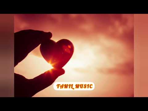 OH NENJE SONG / SIVI MOVIE SONG