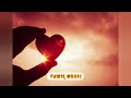OH NENJE SONG SIVI MOVIE SONG