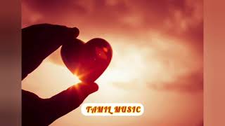 Download lagu OH NENJE SONG / SIVI MOVIE SONG mp3 Download lagu OH NENJE SONG / SIVI MOVIE SONG mp3