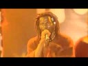 Tiken Jah Fakoly - Le Pays Va Mal