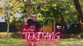 Download lagu TEKITANG - ABANG88KAYA mp3