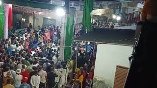 Download lagu Moharram Taqreer By Quari Gyasuddin || Nilani Se Pehle || July 2024 || Alawalpur Afga || mp3 Download lagu Moharram Taqreer By Quari Gyasuddin || Nilani Se Pehle || July 2024 || Alawalpur Afga || mp3